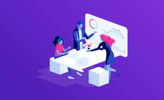 project-illustration1